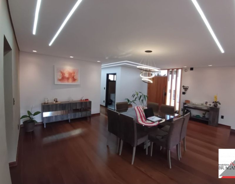 vende-permuta-chacara-jardim-sao-conrado-zona-sul-braganca-pta-sp