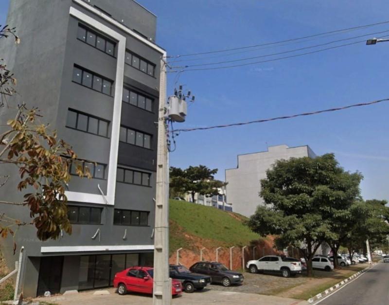 vende-sala-comercial-edificio-unique-offices-braganca-paulista-sp