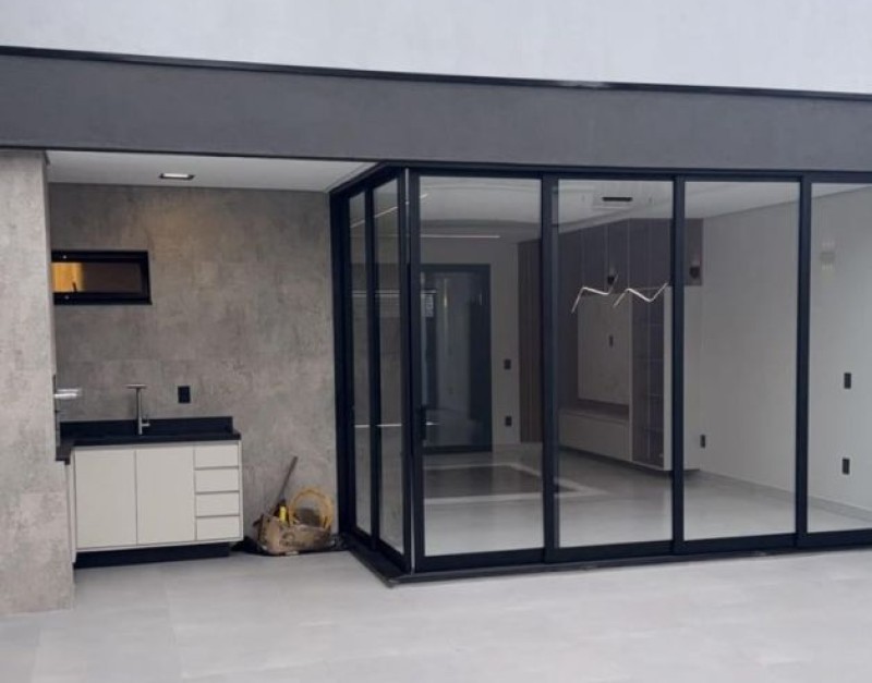 vende-sobrado-vino-barolo-zona-norte-braganca-paulista-sp