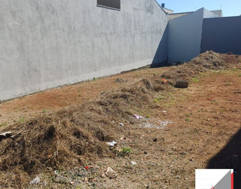 vende-terreno-bairro-vino-barolo-braganca-paulista-sp