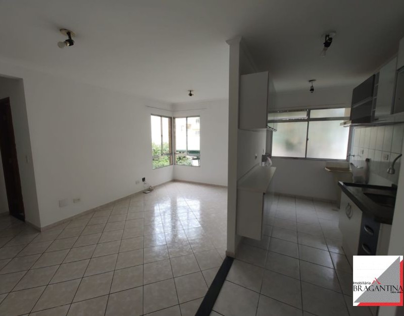 aluga-apartamento-colinas-da-mantiqueira-braganca-paulista-sp-5000