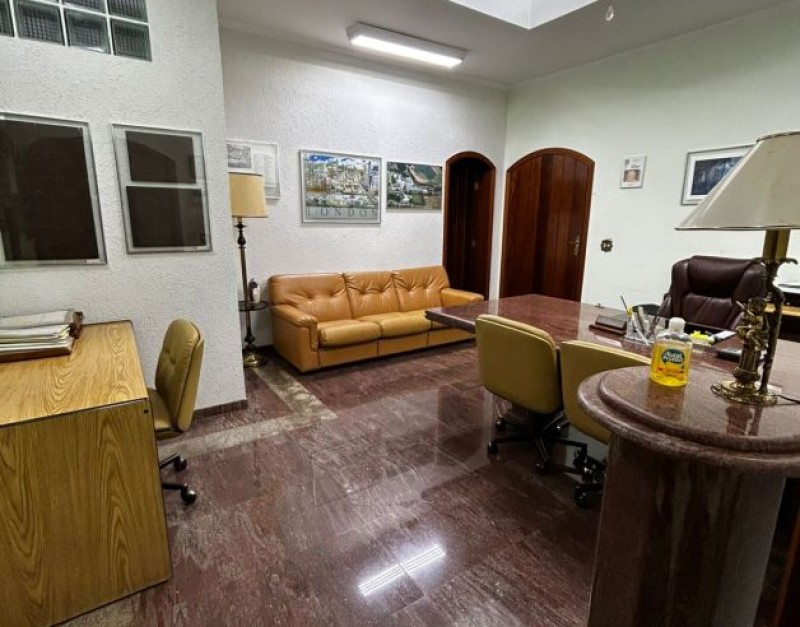 aluga-casa-uso-misto-vale-encantado-braganca-paulista-sp