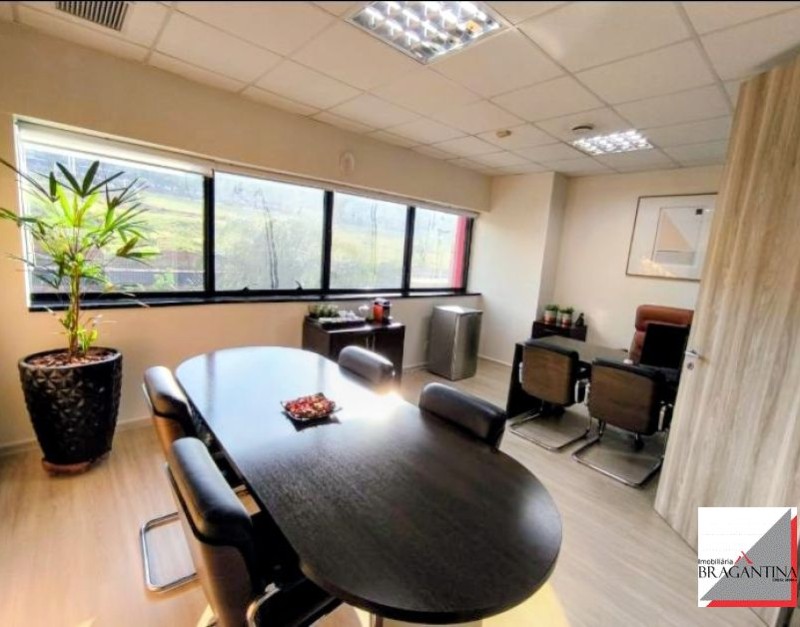 aluga-sala-comercial-edificio-carraro-tower-braganca-paulista-sp
