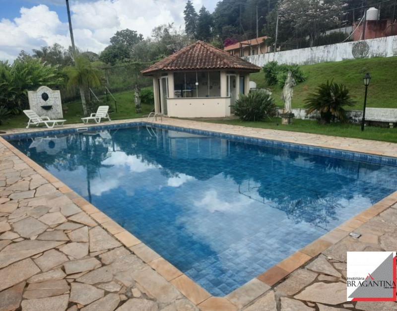 vende-chacara-bairro-alvorada-braganca-paulista-sp