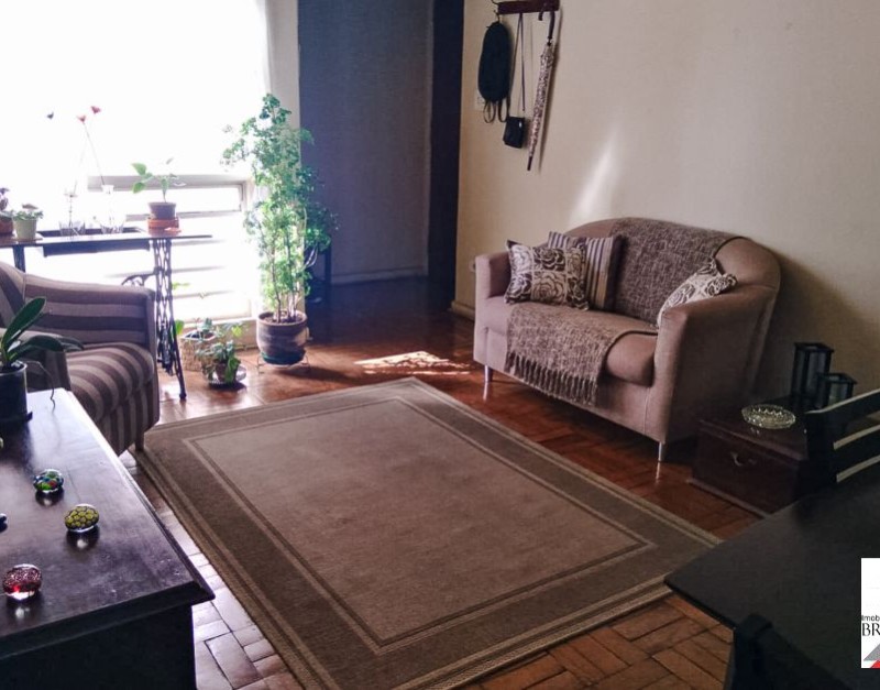 vende-apartamento-centro-braganca-paulista-sp-4981
