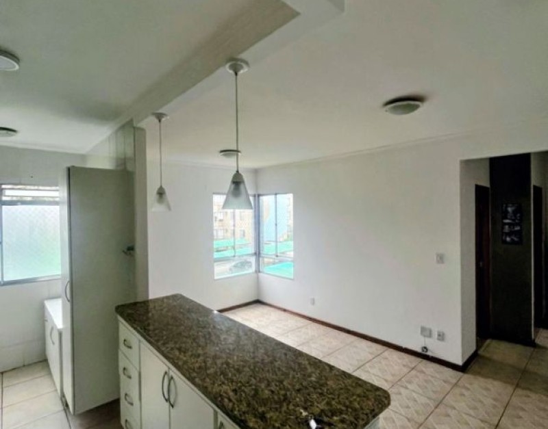 vende-apartamento-colinas-da-mantiqueira-braganca-paulista-sp-5014