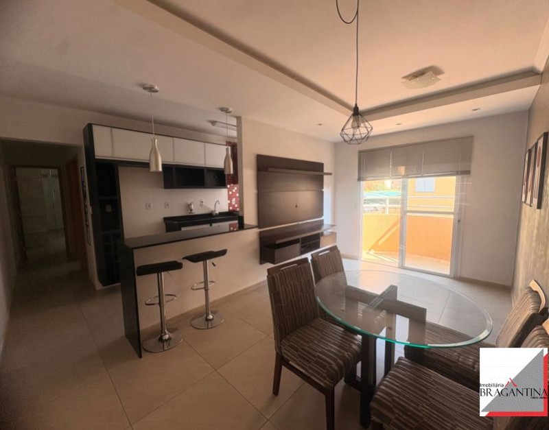 vende-apartamento-colinas-da-mantiqueira-zona-sul-braganca-pta-sp