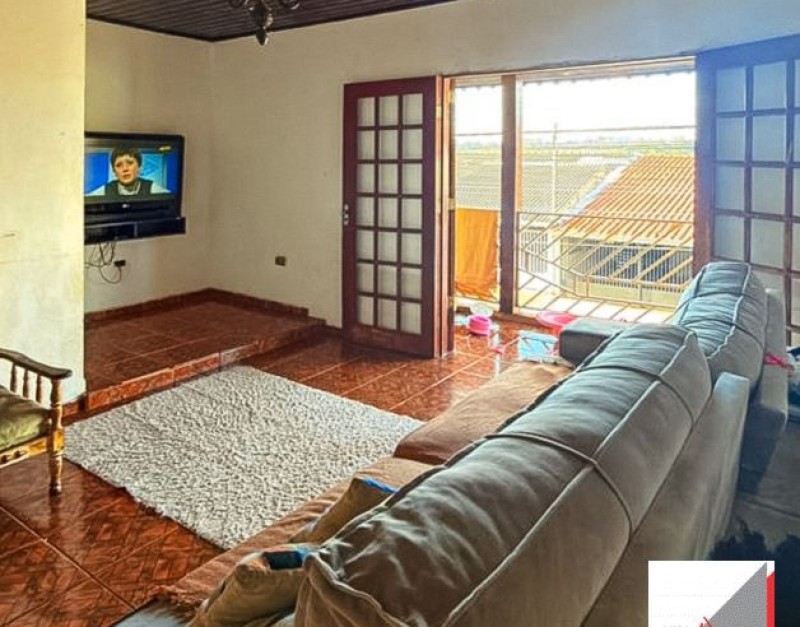 vende-casa-cidade-planejada-ii-braganca-paulista-sp-4990