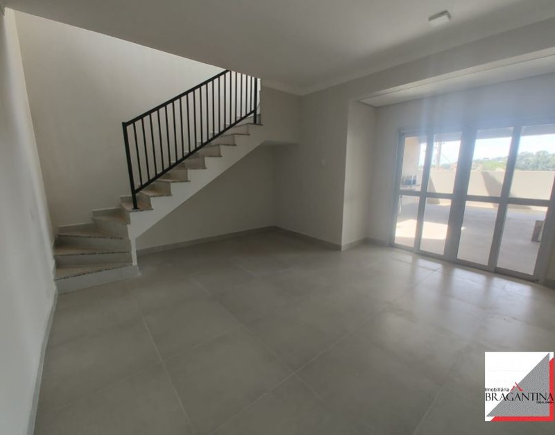 vende-casa-jardim-santa-paulina-braganca-paulista-sp