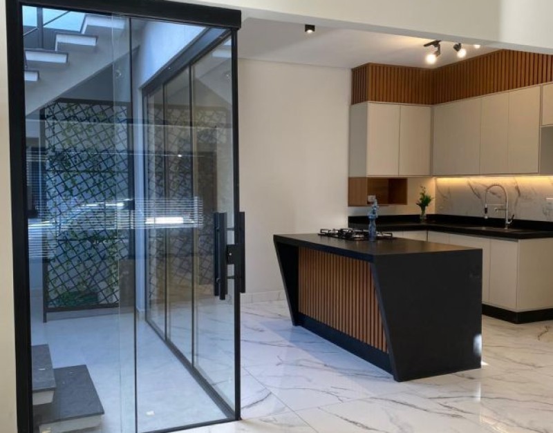 vende-casa-quinta-dos-vinhedos-braganca-paulista-sp-4978