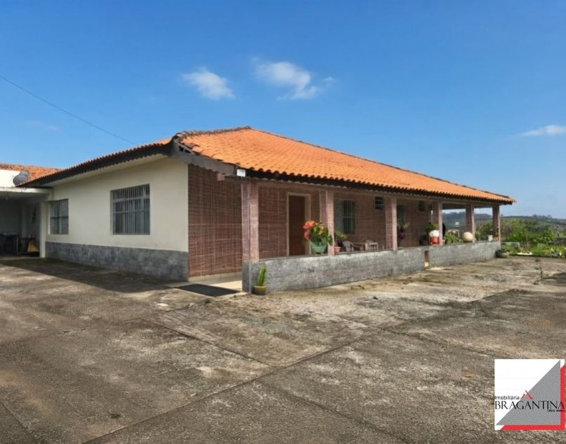 vende-chacara-portal-das-estancias-braganca-paulista-sp