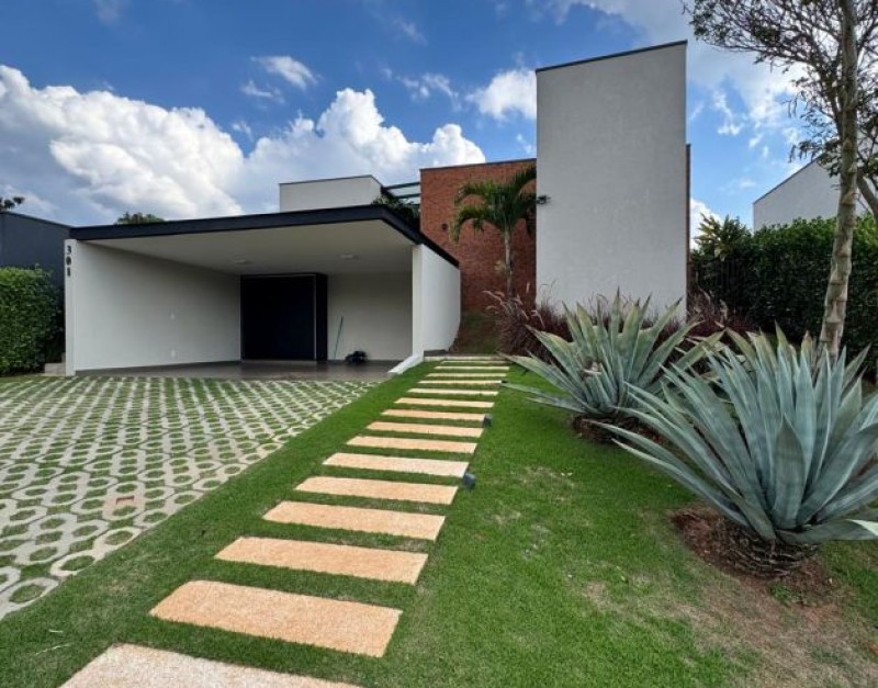 vende-casa-cond-terras-de-santa-cruz-zona-sul-braganca-pta-sp